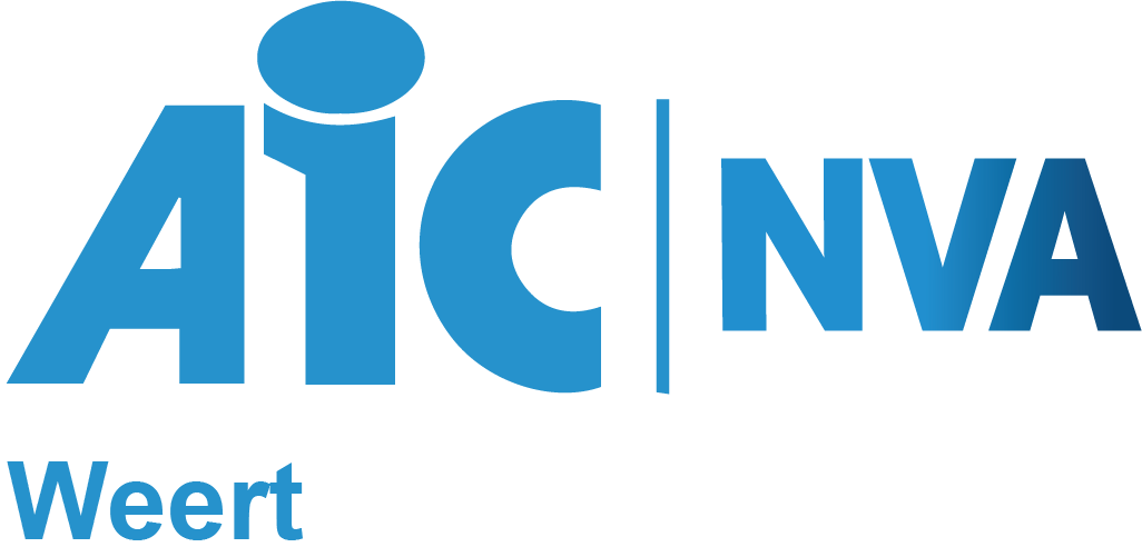 AIC Weert