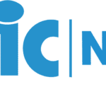 AIC Breda wandeling 7 november 2025