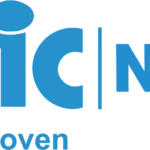 Thema-ochtend ruimte voor autisme: rust AIC Eindhoven 1 april 2026