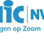 AIC Bergen op Zoom Lotgenotencontact op 27 maart 2026
