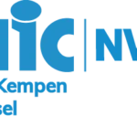 Thema-avond onzichtbaar lijden bij autisme AIC De Kempen locatie Eersel 25 maart 2026