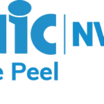 AIC De Peel locatie Helmond ladies night 25 maart 2026