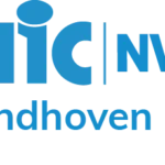 thema-avond waar ligt de grens bij de begeleiding van je (jong)volwassen kind? AIC Eindhoven 9 april 2026