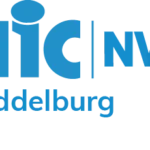 AIC Middelburg Lotgenotencontact op 16 april 2026