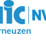 AIC Terneuzen lotgenotencontact 26 maart 2026