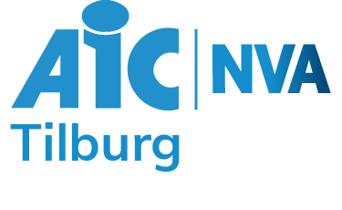 AIC Tilburg Lotgenotencontact op 27 maart 2026 - Sessie 2
